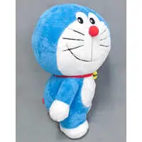 Plush - Doraemon