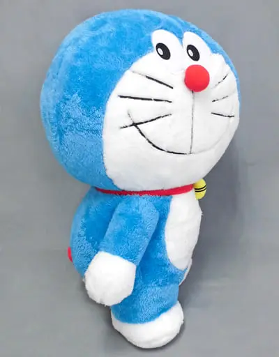 Plush - Doraemon