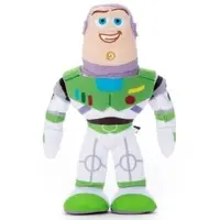 Plush - Toy Story / Buzz Lightyear