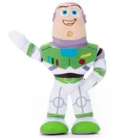 Plush - Toy Story / Buzz Lightyear