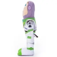 Plush - Toy Story / Buzz Lightyear