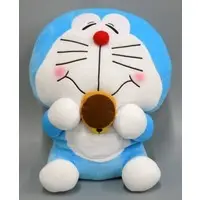 Plush - Doraemon