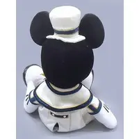 Plush - Disney / Mickey Mouse