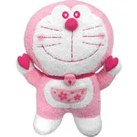 Plush - Doraemon