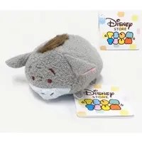 Plush - Disney / Eeyore