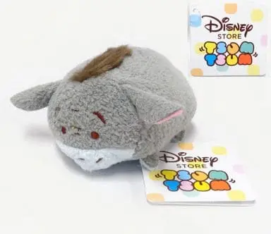 Plush - Disney / Eeyore