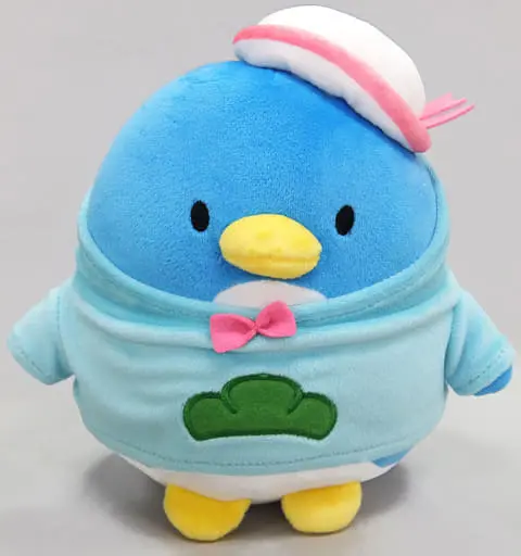 Plush - Osomatsu-san / TUXEDOSAM