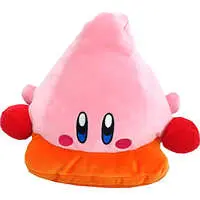 Plush - Kirby's Dream Land / Kirby