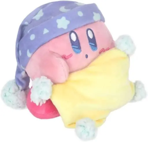 Kirby Sweet Dreams - Kirby's Dream Land / Kirby