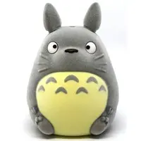 Trading Figure - Mini Figure - My Neighbor Totoro