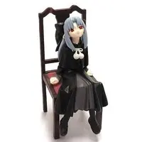 Trading Figure - Tsukihime