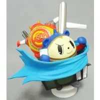 Trading Figure - Persona4