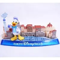 Trading Figure - Disney