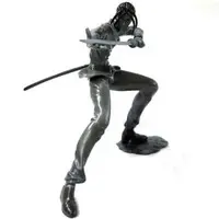 Trading Figure - Rurouni Kenshin