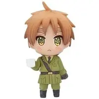 Trading Figure - Hetalia