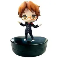 Trading Figure - Persona4