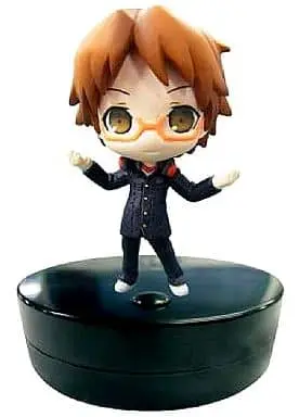 Trading Figure - Persona4