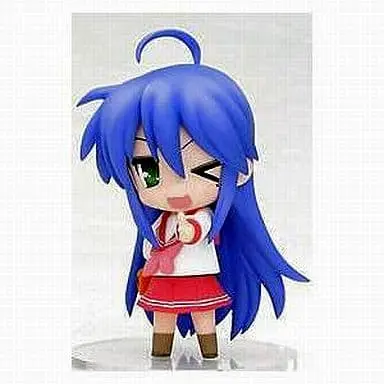 Trading Figure - Lucky Star