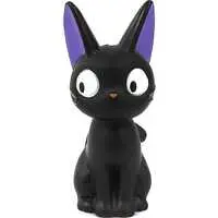 Trading Figure - Kiki's Delivery Service / Jiji