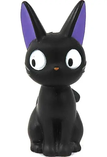 Trading Figure - Kiki's Delivery Service / Jiji