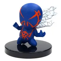 Trading Figure - Spider-Man