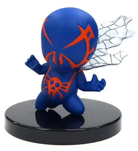 Trading Figure - Spider-Man