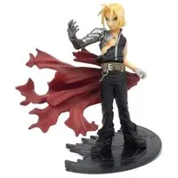 Trading Figure - Fullmetal Alchemist