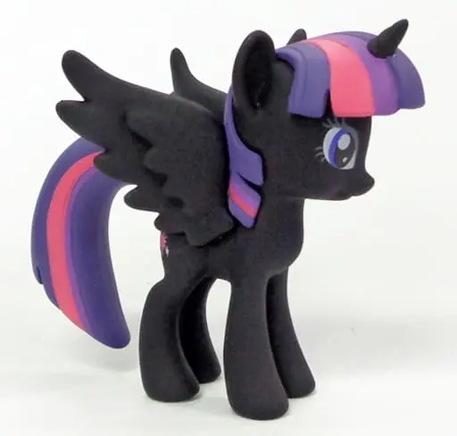 Mini Figure - Trading Figure - My Little Pony