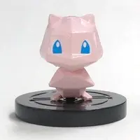 Trading Figure - Pokémon / Mew