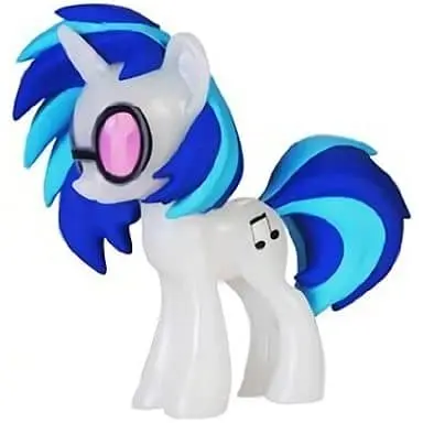 Mini Figure - Trading Figure - My Little Pony