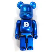 Trading Figure - BE＠RBRICK