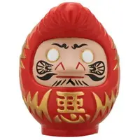 Trading Figure - NEO-MINGEI MASCOT