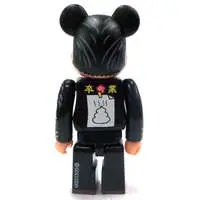 Trading Figure - BE＠RBRICK