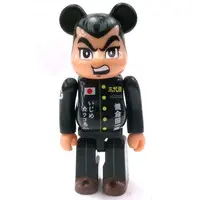 Trading Figure - BE＠RBRICK