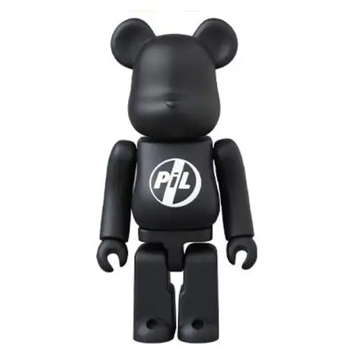 Trading Figure - BE＠RBRICK