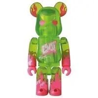 Trading Figure - BE＠RBRICK