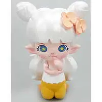 Trading Figure - FAIRY ZOE