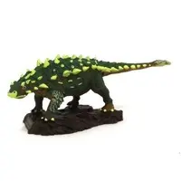 Trading Figure - The Dinosaur Expo