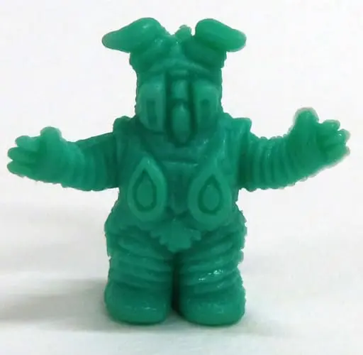 USED) Trading Figure - Ultraman Series (ゼットン(小) 「ウルトラ 