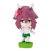 Hugcot - Uma Musume Pretty Derby