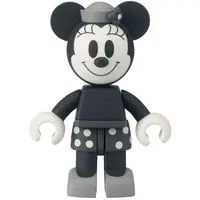 Trading Figure - Disney / Minnie Mouse