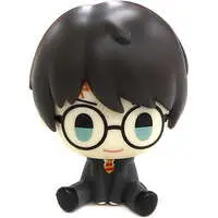 Ichiban Kuji - Harry Potter Series / Harry Potter