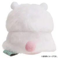 Plush Clothes - Sumikko Gurashi