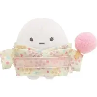 Plush Clothes - Sumikko Gurashi