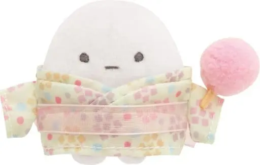 Plush Clothes - Sumikko Gurashi