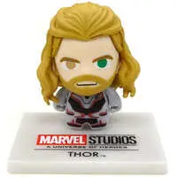 Trading Figure - MARVEL