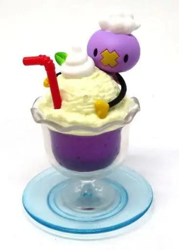 Yummy! Sweets mascot - Pokémon / Drifloon