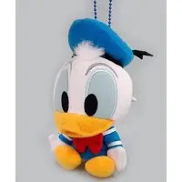 Plush - Disney / Donald Duck