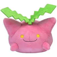 Plush - Pokémon / Hoppip