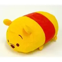 Plush - Disney / Winnie-the-Pooh